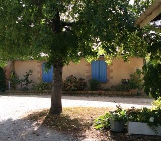  Maison � vendre 10 pi�ces 320 m�