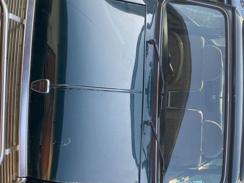 Mini Divers British open 1995 occasion Bonni&egrave;res-sur-Seine 78270