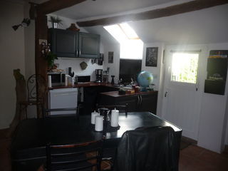  Maison � vendre 3 pi�ces 75 m�