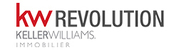 KELLER WILLIAMS RVOLUTION