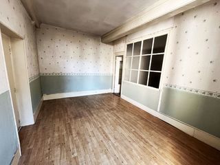  Maison � vendre 5 pi�ces 107 m�