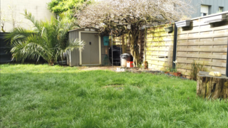  Maison � vendre 4 pi�ces 97 m�