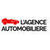 L'AGENCE AUTOMOBILIERE