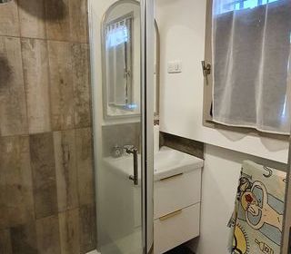  Appartement � louer 3 pi�ces 56 m�