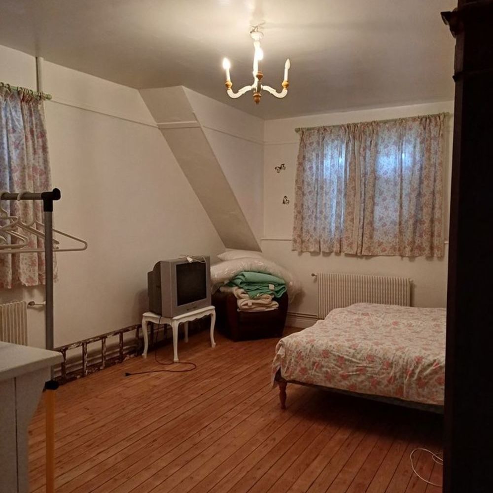 � vendre  Maison Wimereux (62930)