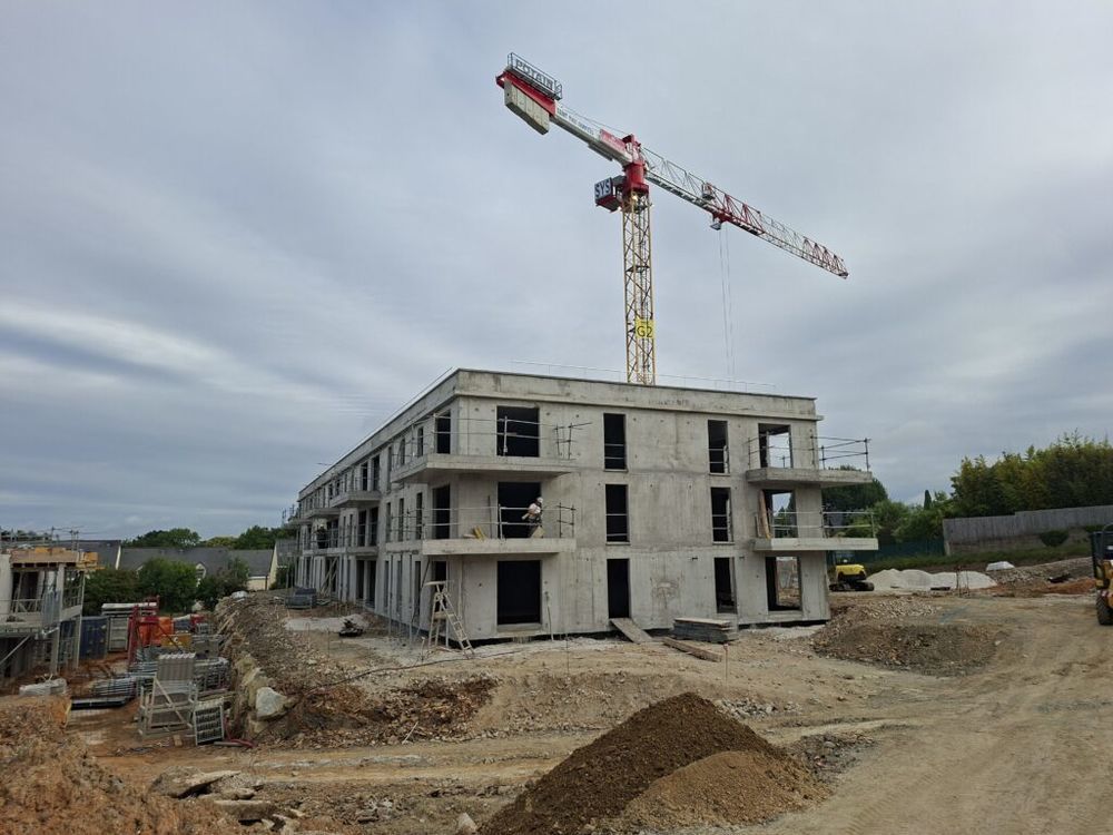   Pontivy (56300)