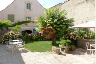  Immeuble � vendre 15 + pi�ces 437 m�