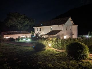  Maison � vendre 6 pi�ces 320 m�