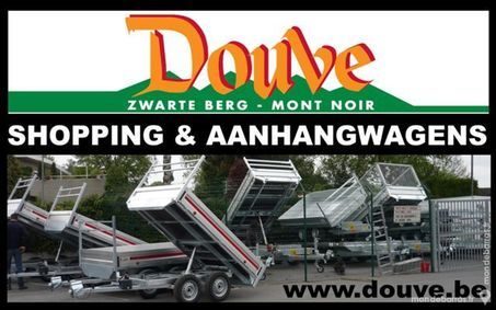 EUROREMORQUE, concessionnaire 59