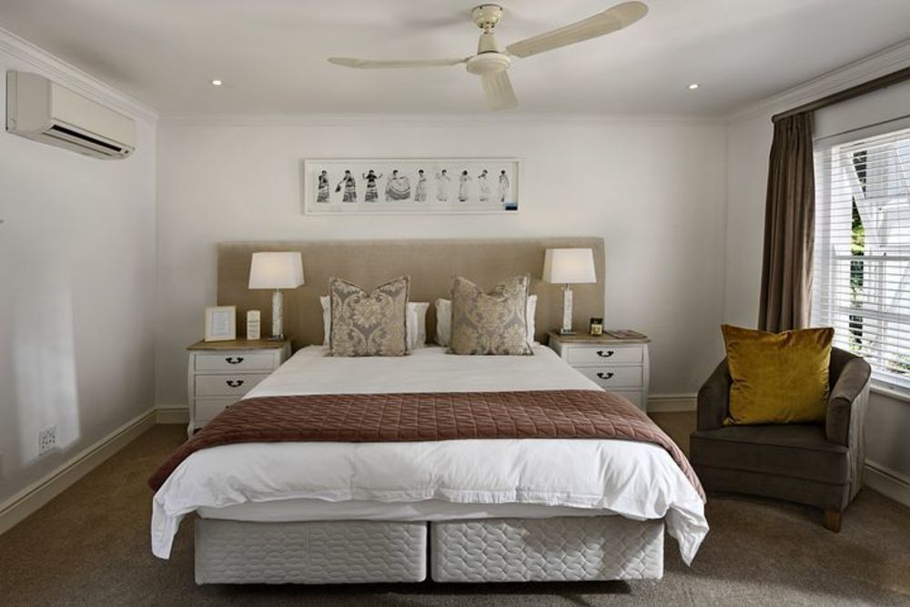 Appartements neufs   Aix-en-Provence (13100)