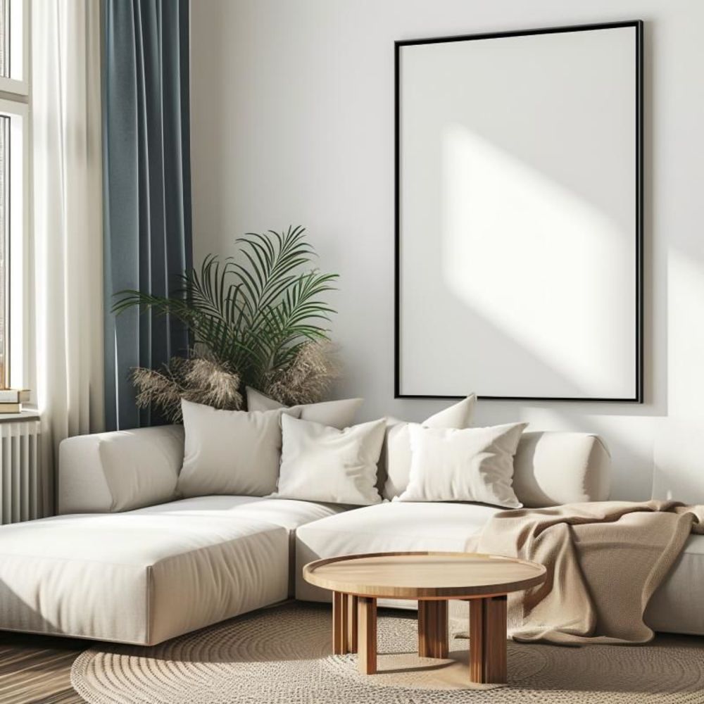 Appartements neufs   Pornichet (44380)