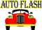 AUTO FLASH OCCASIONS