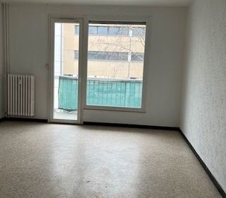  Appartement � louer 2 pi�ces 44 m�