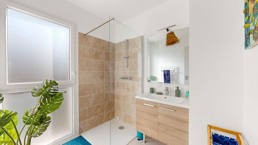 Appartements neufs   Saint-Rapha�l (83700)