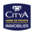 Citya Nord De France Orchies