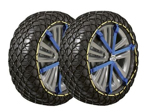 Pi&egrave;ces et &eacute;quipements Voiture Pi&egrave;ces et &eacute;quipements Voiture  occasion Puisserguier 34620