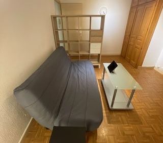  Appartement � louer 2 pi�ces 35 m�