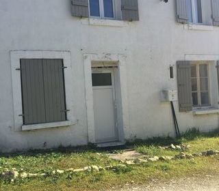  Maison � louer 3/4 pi�ces 85 m�