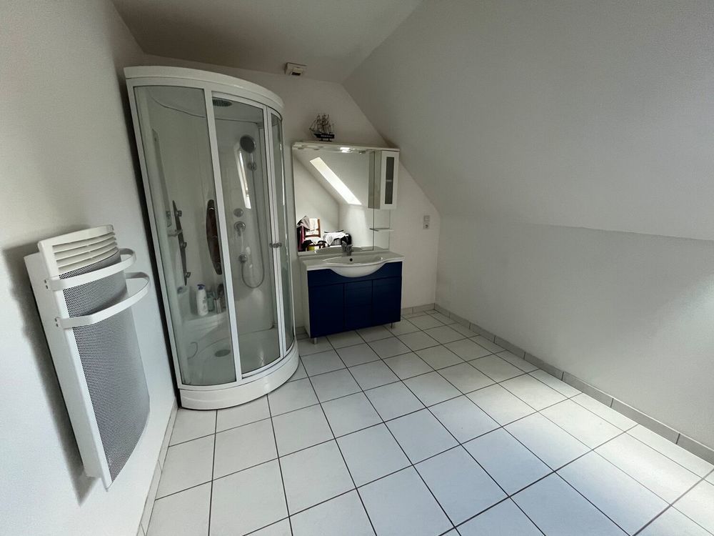 � vendre  Maison Cernay-l�s-Reims (51420)