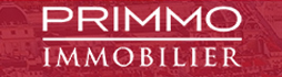 PRIMMO IMMOBILIER