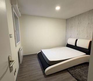  Appartement � louer 3 pi�ces 54 m�