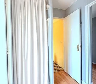  Appartement � vendre 2 pi�ces 45 m�