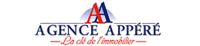Agence App�r�