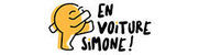 EN VOITURE SIMONE