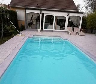  Maison � vendre 3/4 pi�ces 68 m�