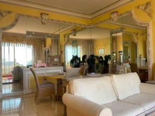  Appartement � vendre 2 pi�ces 61 m�