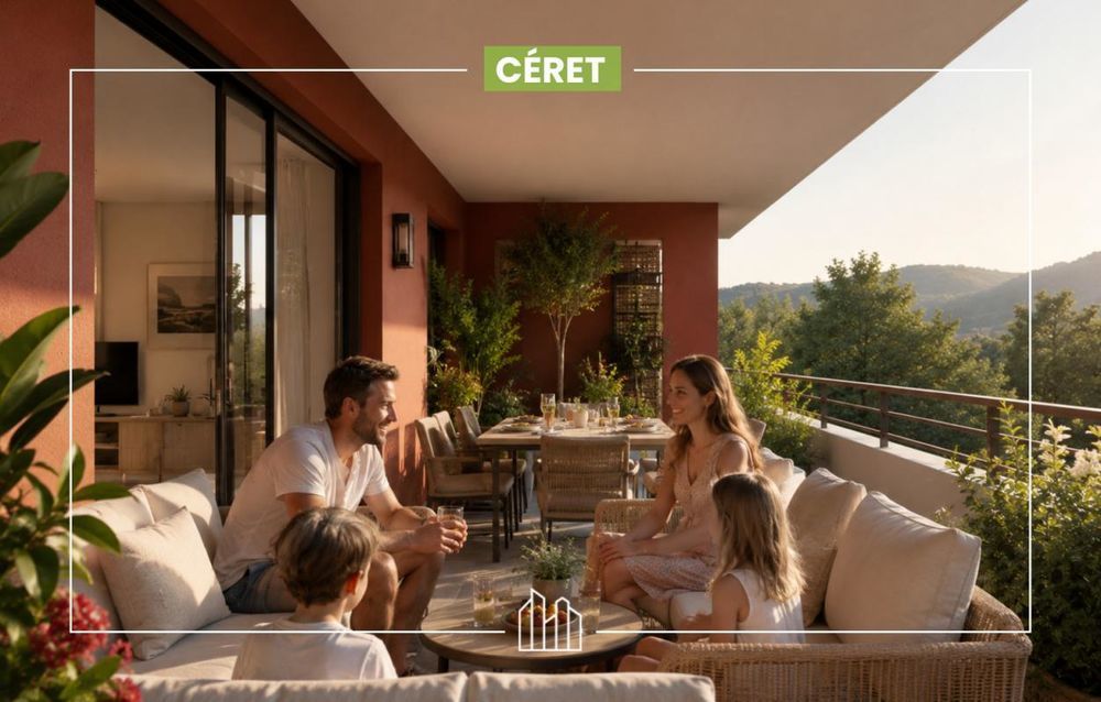   Céret (66400)