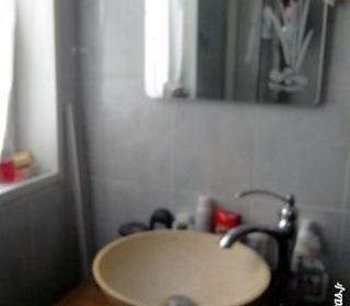  Maison � louer 2 pi�ces 16 m�