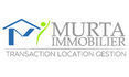 MURTA IMMOBILIER - Drap