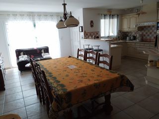 Location  Maison - Villa 