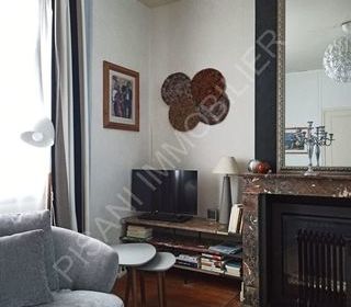  Maison � vendre 5 pi�ces 104 m�