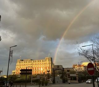  Appartement � vendre 3 pi�ces 93 m�