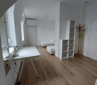  Appartement � louer 1 pi�ce 28 m�