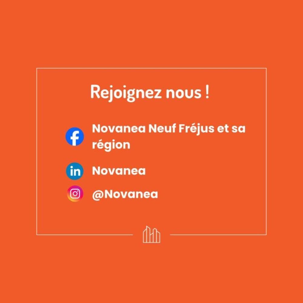 Appartements neufs   Draguignan (83300)