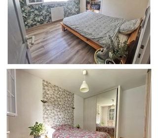  Maison � vendre 4 pi�ces 98 m�