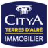 Citya Terres d'Alr� - Auray