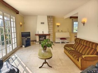  Maison � vendre 6 pi�ces 168 m�