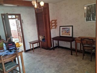  Maison � vendre 5 pi�ces 79 m�