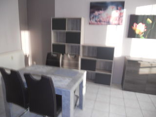  Appartement � louer 3 pi�ces 51 m� Qui�vrechain