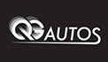 QG AUTOS - Le Teilleul
