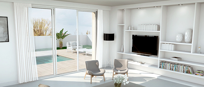 MOBILITE LOGEMENT, agence immobilire 69