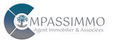 COMPASS IMMO