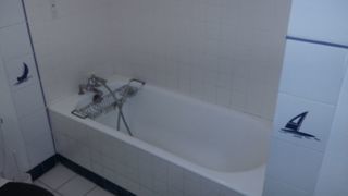  Appartement � louer 8 pi�ces 120 m� Montbellet