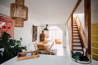  Maison � vendre 6 pi�ces 151 m�