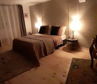  Maison � vendre 15 + pi�ces 590 m�