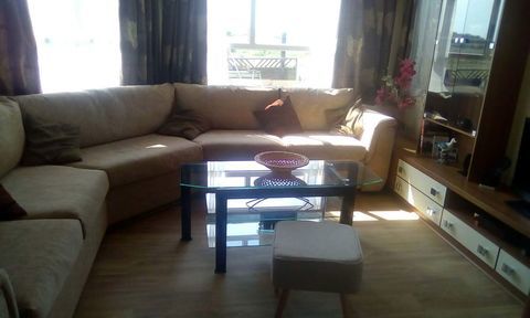 Mobil-Home Mobil-Home 2015 occasion Oye-Plage 62215